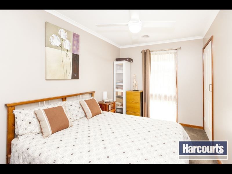 31 Rangeview Street, Warragul VIC 3820