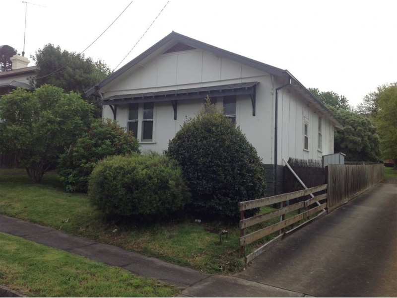 15 Kent Street, Warragul VIC 3820
