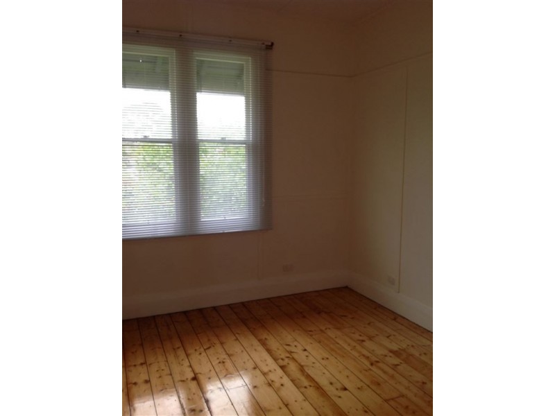 15 Kent Street, Warragul VIC 3820