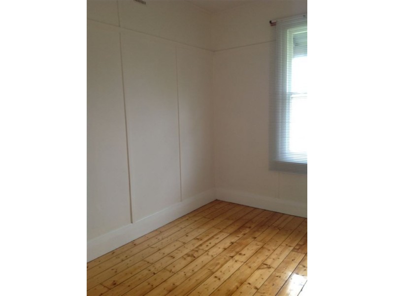 15 Kent Street, Warragul VIC 3820