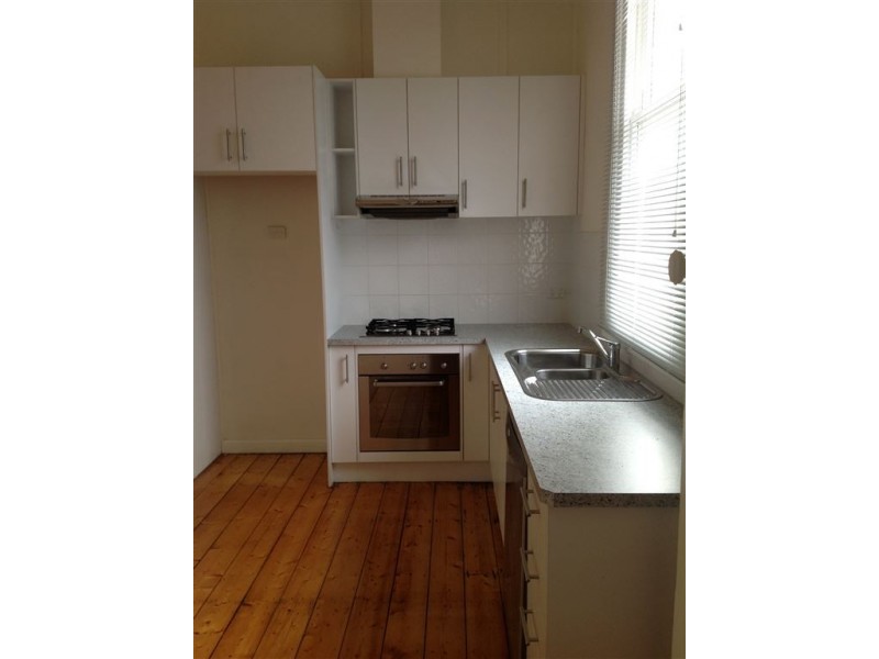 15 Kent Street, Warragul VIC 3820