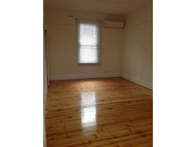 15 Kent Street, Warragul VIC 3820