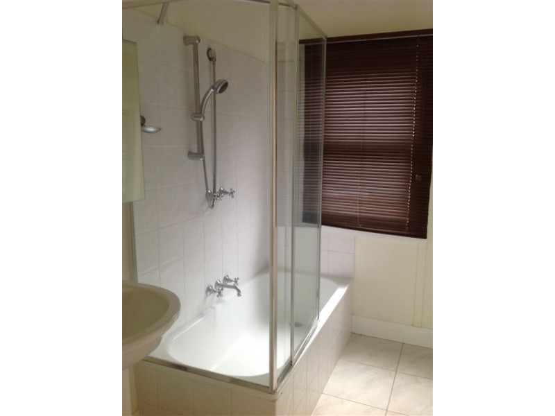 15 Kent Street, Warragul VIC 3820