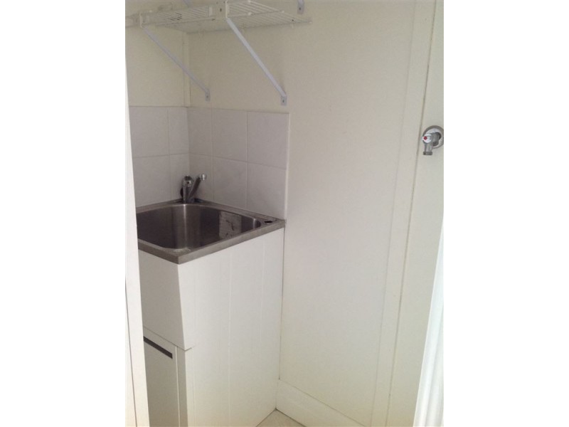 15 Kent Street, Warragul VIC 3820