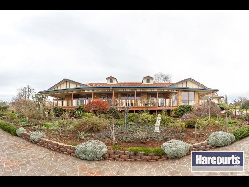 13 Rintel Court, Warragul VIC 3820