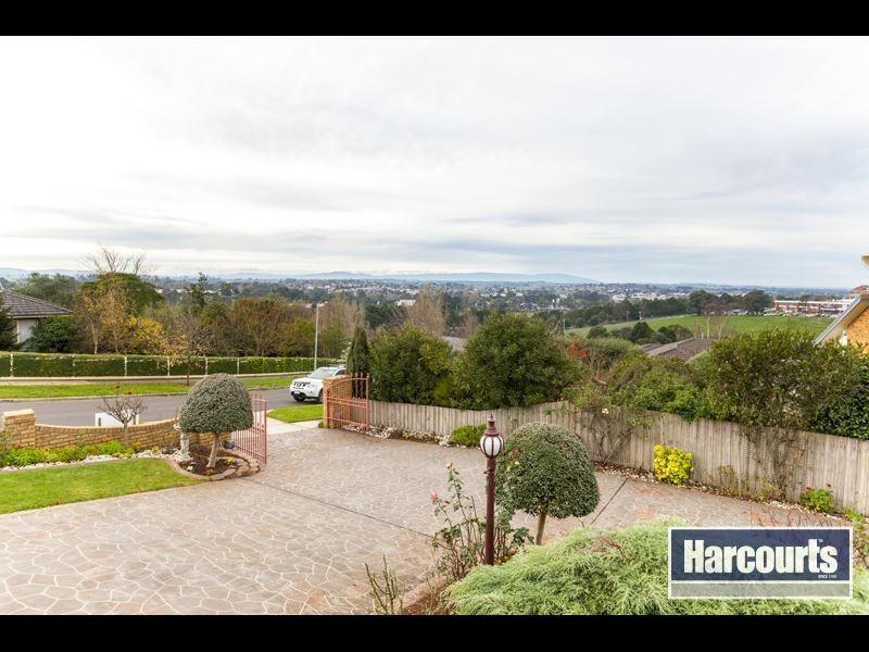 13 Rintel Court, Warragul VIC 3820