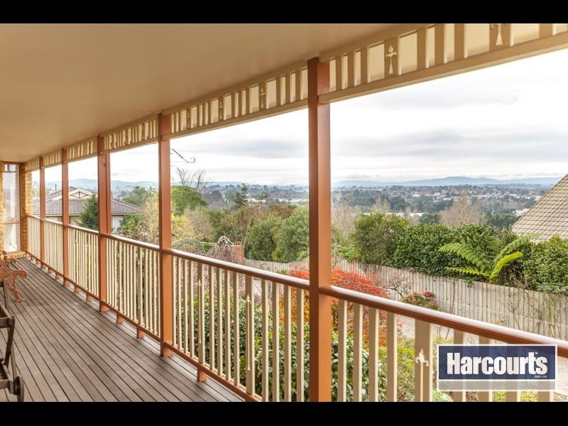 13 Rintel Court, Warragul VIC 3820