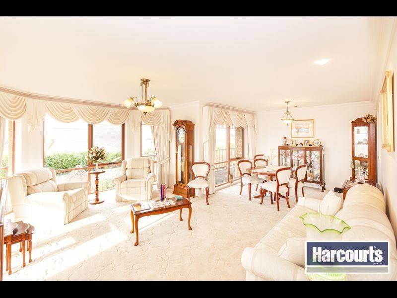 13 Rintel Court, Warragul VIC 3820