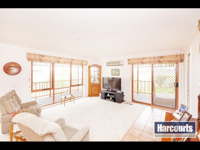 13 Rintel Court, Warragul VIC 3820