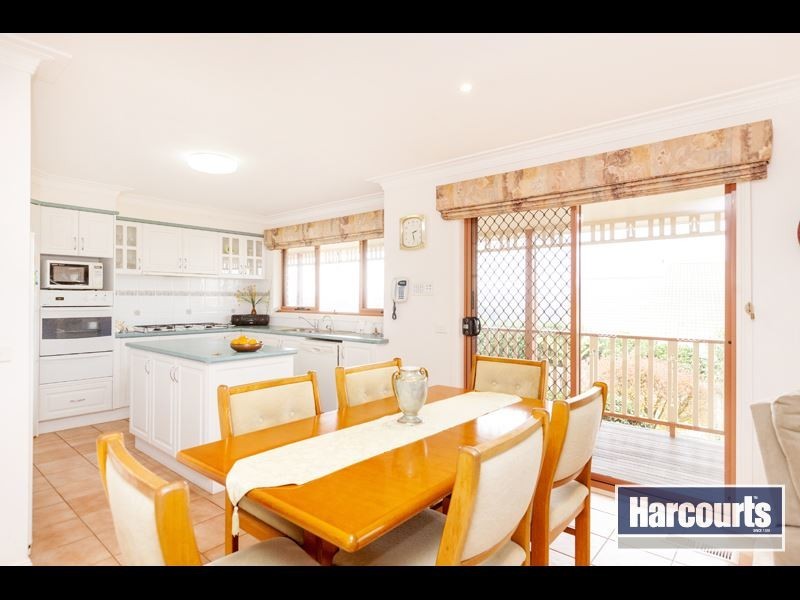 13 Rintel Court, Warragul VIC 3820