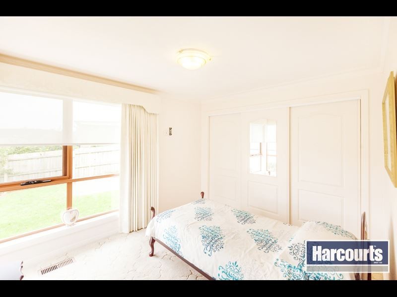 13 Rintel Court, Warragul VIC 3820