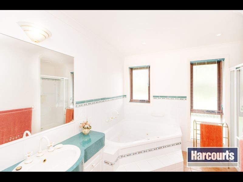 13 Rintel Court, Warragul VIC 3820