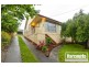 26 Henshall Street, Warragul VIC 3820