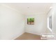 26 Henshall Street, Warragul VIC 3820