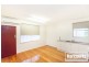 26 Henshall Street, Warragul VIC 3820