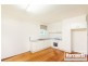 26 Henshall Street, Warragul VIC 3820