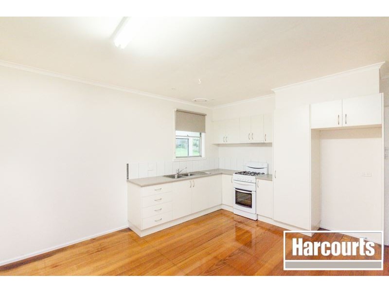 26 Henshall Street, Warragul VIC 3820