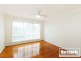 26 Henshall Street, Warragul VIC 3820