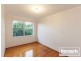26 Henshall Street, Warragul VIC 3820
