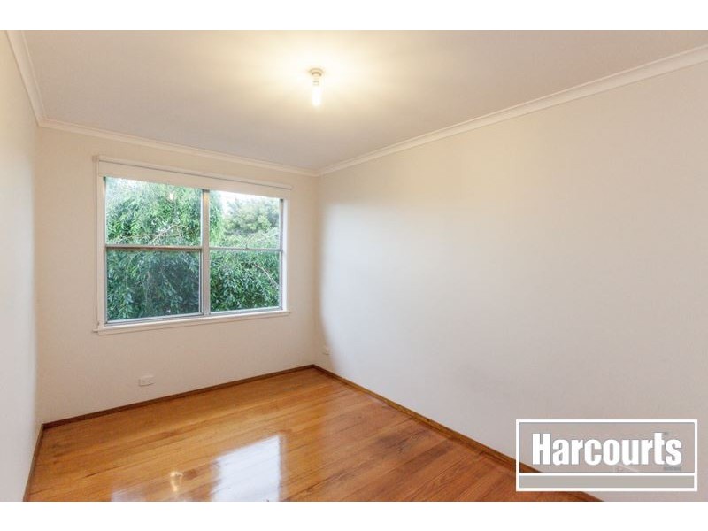 26 Henshall Street, Warragul VIC 3820