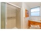26 Henshall Street, Warragul VIC 3820