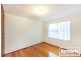 26 Henshall Street, Warragul VIC 3820