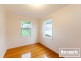 26 Henshall Street, Warragul VIC 3820