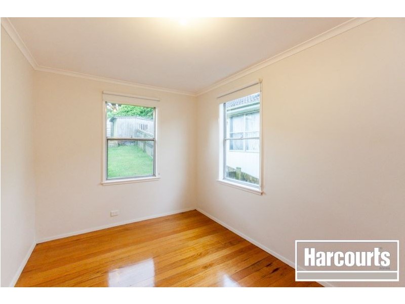 26 Henshall Street, Warragul VIC 3820