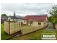 26 Henshall Street, Warragul VIC 3820
