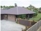 3 Denbeigh Court, Warragul VIC 3820