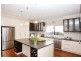 3 Denbeigh Court, Warragul VIC 3820