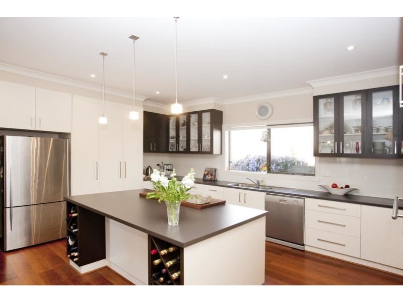 3 Denbeigh Court, Warragul VIC 3820