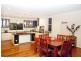 3 Denbeigh Court, Warragul VIC 3820
