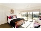 3 Denbeigh Court, Warragul VIC 3820