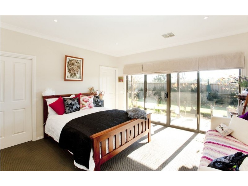 3 Denbeigh Court, Warragul VIC 3820