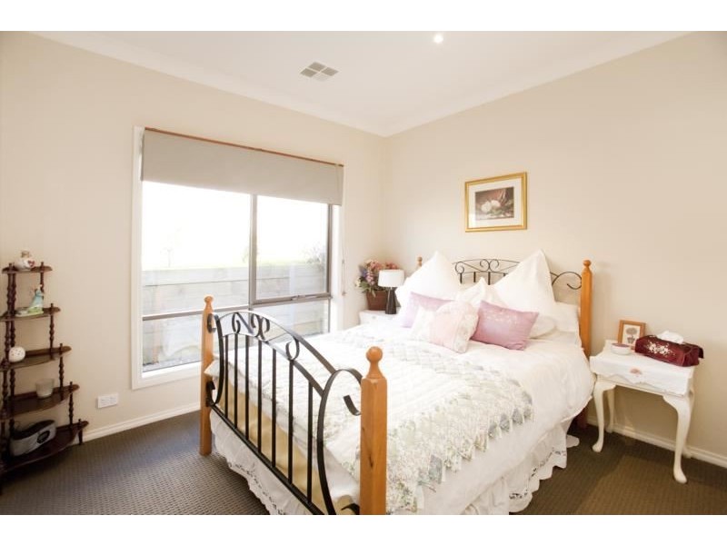 3 Denbeigh Court, Warragul VIC 3820