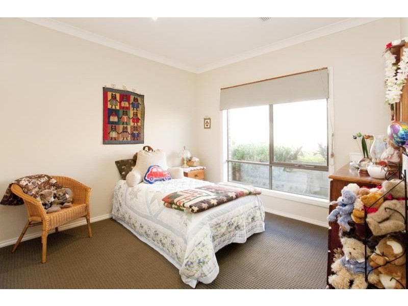 3 Denbeigh Court, Warragul VIC 3820