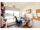 3 Denbeigh Court, Warragul VIC 3820