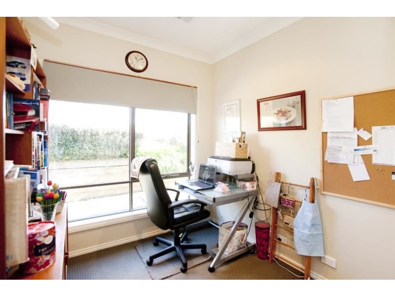 3 Denbeigh Court, Warragul VIC 3820