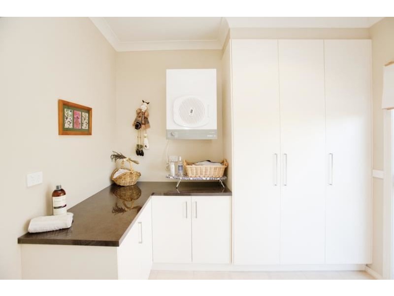 3 Denbeigh Court, Warragul VIC 3820