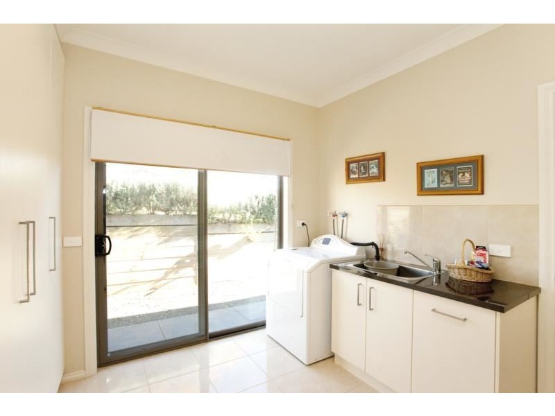 3 Denbeigh Court, Warragul VIC 3820