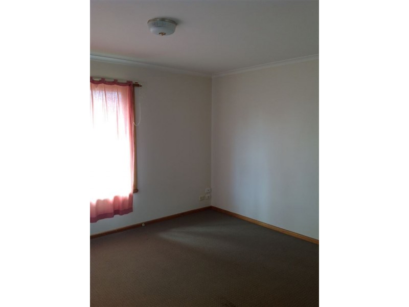 1/28 Windsor Avenue, Warragul VIC 3820