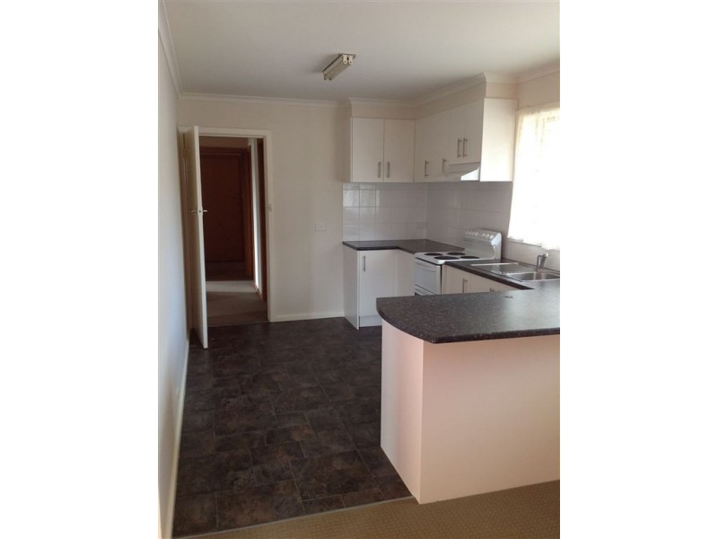 1/28 Windsor Avenue, Warragul VIC 3820