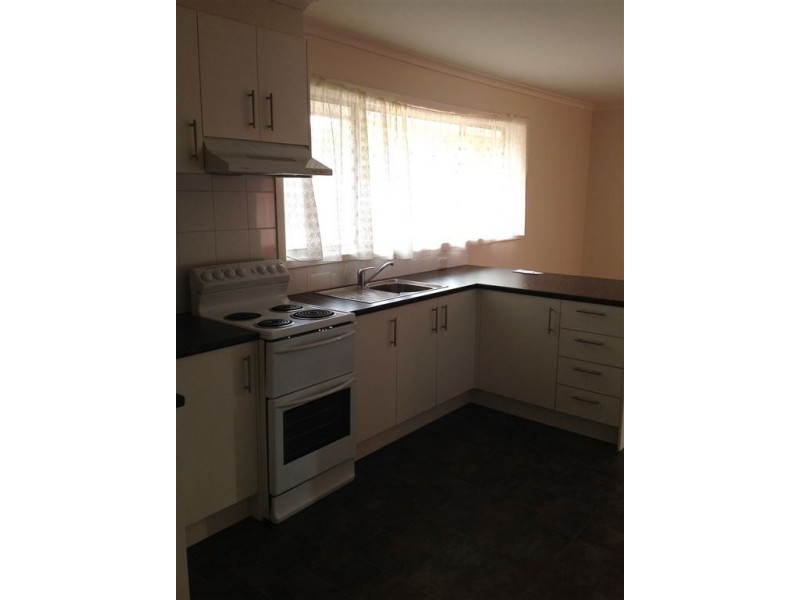 1/28 Windsor Avenue, Warragul VIC 3820