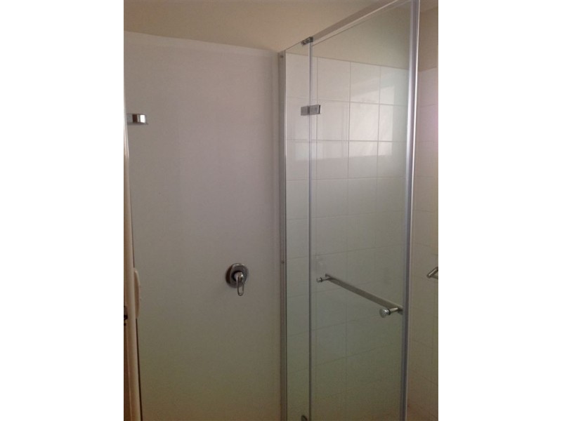 1/28 Windsor Avenue, Warragul VIC 3820