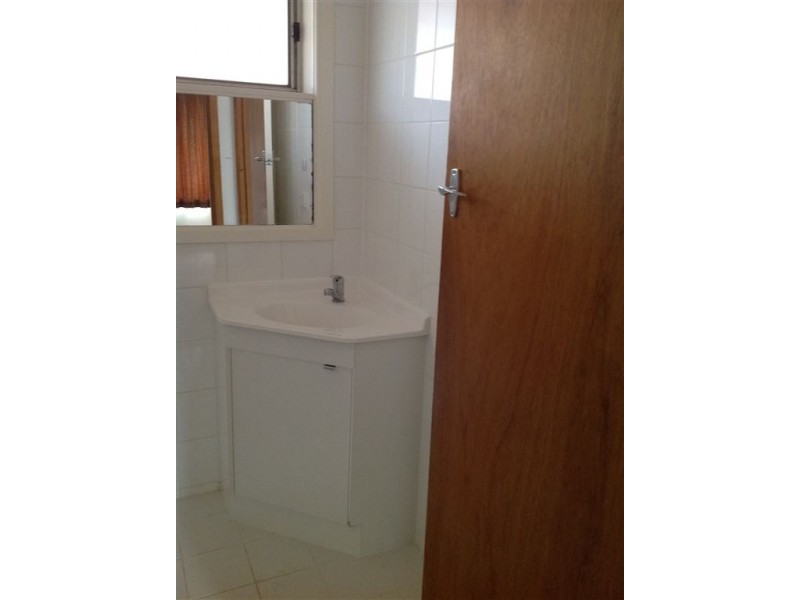 1/28 Windsor Avenue, Warragul VIC 3820