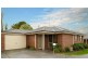 2/16 Philip Street, Warragul VIC 3820