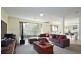 2/16 Philip Street, Warragul VIC 3820