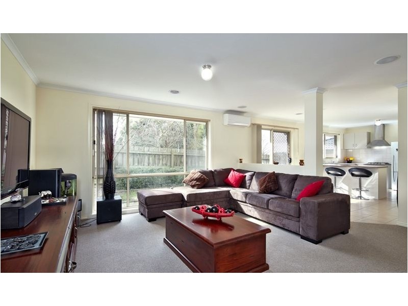 2/16 Philip Street, Warragul VIC 3820