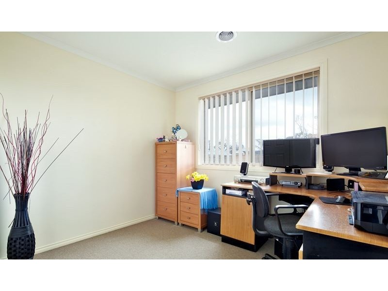 2/16 Philip Street, Warragul VIC 3820